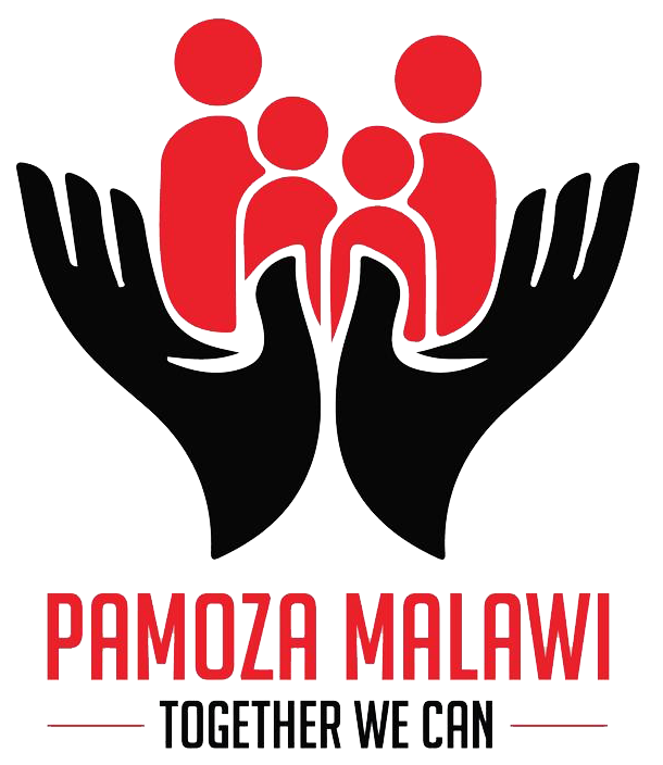 Pamoza Malawi Social Enterprise